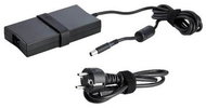  Dell 65W  - Power Adapter