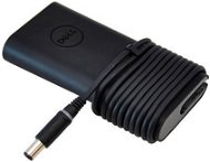  Dell 90W  - Power Adapter