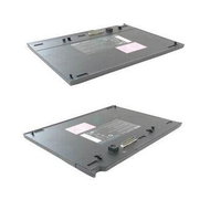 DELL - přídavná Slice Battery 48Wh - Laptop Battery