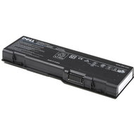 Battery 53Wh - Laptop Battery