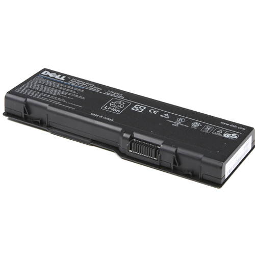 Battery 53Wh - Laptop Battery - Main image