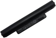 Dell - 28Wh - Laptop Battery