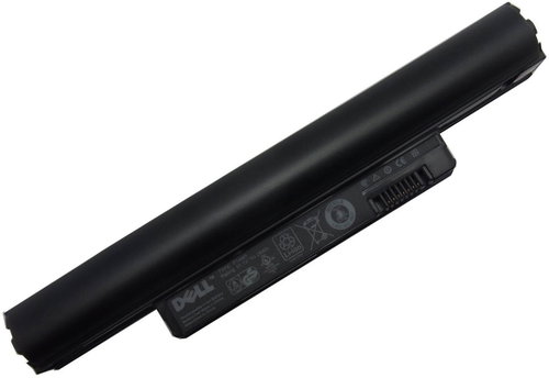 Dell - 28Wh Main image Dell - 28Wh - Laptop Battery - Main image