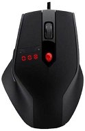  Dell Alienware TactX Mouse  - Mouse