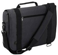 Dell Half Day Toploader 15.6" - Laptop Bag