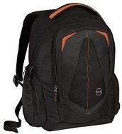  Dell Adventure 17 "  - Laptop Backpack
