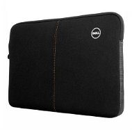  Dell Adventure 13 "  - Laptop Case