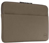  Dell Sleeve  - Laptop Case