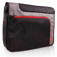Dell F1 Messenger Bag - Taška na notebook