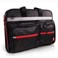 Dell F1 Classic Bag - Taška na notebook