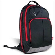 Dell F1 Backpack - Laptop Backpack