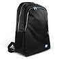 Dell F2 Backpack - Laptop Backpack