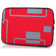 Dell F1 Sleeve - Laptop Case
