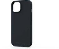 Njord 100% GRS MagSafe Case iPhone 15, Dark Grey - Kryt na mobil