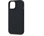 Njord 100% GRS MagSafe Case iPhone 15, Dark Grey - Handyhülle