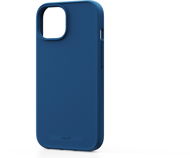 Njord 100% GRS MagSafe Case iPhone 15, Blue - Kryt na mobil