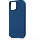 Njord 100% GRS MagSafe Case iPhone 15, Blue - Kryt na mobil