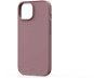 Njord 100% GRS MagSafe Case iPhone 15, Pink Blush - Phone Cover