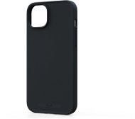 Njord 100% GRS Dark Grey iPhone 15 Plus MagSafe tok - Telefon tok