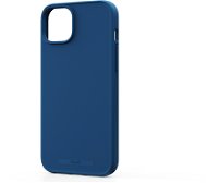 Njord 100% GRS MagSafe Case iPhone 15 Plus, Blue tok - Telefon tok
