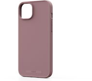 Njord 100% GRS MagSafe Case iPhone 15 Plus, Pink Blush - Handyhülle