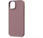 Njord 100% GRS MagSafe Case iPhone 15 Plus, Pink Blush - Handyhülle