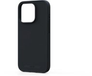 Njord 100% GRS MagSafe Case iPhone 15 Pro, Dark Grey - Kryt na mobil