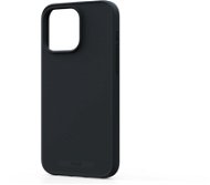 Njord 100% GRS TPU MagSafe Case iPhone 15 Pro Max, Dark Grey - Kryt na mobil