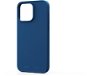 Njord 100% GRS TPU MagSafe Case iPhone 15 Pro Max, Blue tok - Telefon tok