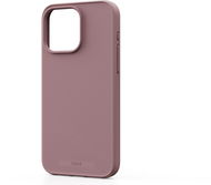 Njord 100% GRS TPU MagSafe Case iPhone 15 Pro Max, Pink Blush - Phone Cover