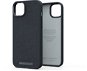Njord iPhone 14 Max Comfort+ Case Black - Telefon tok