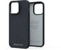 Njord iPhone 14 Pro Max Comfort+ Case Black - Handyhülle