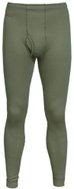 Graff - Thermal Trousers 900 - Thermal Underwear