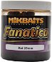 Mikbaits - Fanatica Boilie v dipe, 250 ml - Boilies
