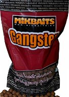 Mikbaits - Gangster Boilie 1 kg - Bojli