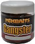 Mikbaits - Gangster Boilie v dipe, 250 ml - Boilies