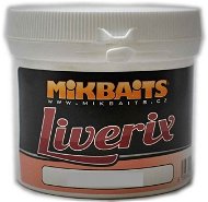 Mikbaits - Liverix Dough - Dough