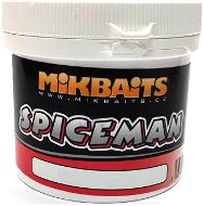 Mikbaits - Spiceman Dough - Dough