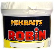 Mikbaits – Robin Fish Cesto - Cesto