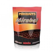 Mikbaits - Mirabel Fluo Boilie 150ml - Boilies
