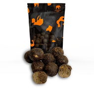 Mastodont Baits - Boilie Worms 300g - Boilies