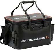 Savage Gear - Boat & Bank Bag - Bag