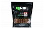 Nikl – Ready boilie Kill Krill 1 kg - Boilies