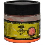 Nikl – práškový dip 60 g - Dip