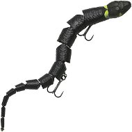 Savage Gear 3D Snake 20cm 25g Floating - Wobbler