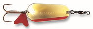Effzett Scales Spoon - Třpytka