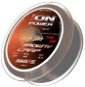 AWA-S Ion Power Browny Carp 1200m - Vlasec