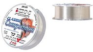 AWA-S Ion Power Classic Competition 150m - Fishing Line