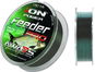 AWA-S Ion Power Feeder 150m - Fishing Line