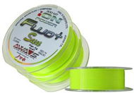 AWA-S Ion Power Fluo + Sun 2x300m - Fishing Line